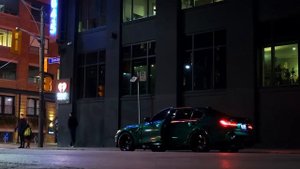 2Scratch - Be Honest (1080p_60fps_H264-128kbit_AAC)