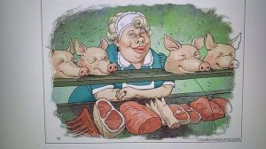 рыма чек -- работает в организации кухня ЖИРтрест .Помошница КР,ОШКА