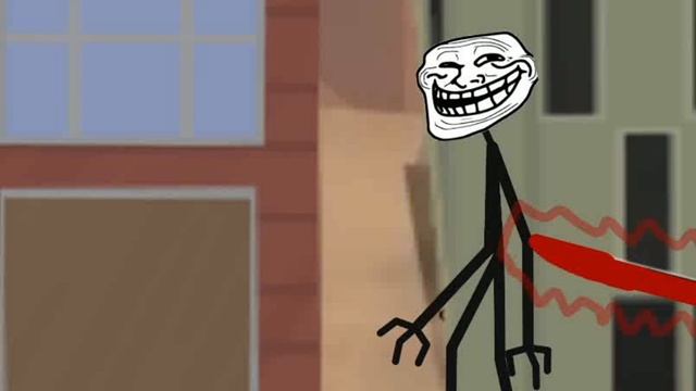 фэйс апокалипсис/фэйс эпоха-5