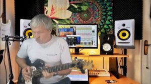 Taylor Swift# Blank Space# Пустое место# (1)