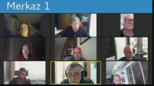 Действие, которое связывает нас с Творцом