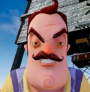 просто общяемся