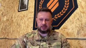 Украина теряет технологическое преимущество на фронте, Россия крадёт наши разработки, - главарь