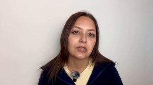 Визитка для Росмолодежь. Гранты 2 сезон