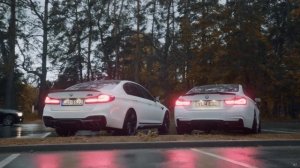 SUER & VOLB3X - Let It Go (1080p_25fps_H264-128kbit_AAC)