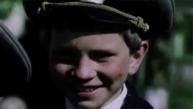 unknown_2025.09.14-21.52_clip_1