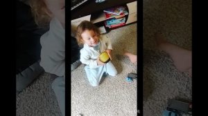 Отличные выходные провели у сына на даче с сестрой и племянницей 👍❤
