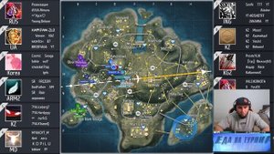 ЛИГА НАЦИЙ X FUNPAY ОТБОРОЧНЫЙ ЭТАП ГРУППА - D