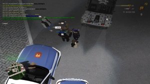 Grand Theft Auto  San Andreas 2025.09.14 - 16.19.38.02