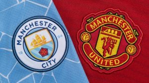 АПЛ! Манчестер Сити-Манчестер Юнайтед! Превью Матча!