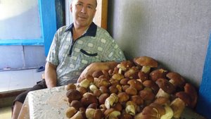 Образцовы - этим всё сказано ч.3