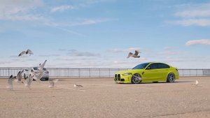 Berkay Sukur - Stanga (804p_24fps_H264-128kbit_AAC)