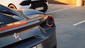 Xtel9ine - Arabian Vibe (818p_24fps_H264-128kbit_AAC)