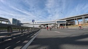 Осенний велофестиваль 2025-09-13 (задний вид)