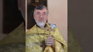 проповедь о званых на брачный пир.mp4