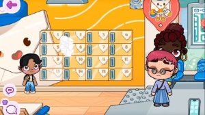 канал Аватар ник.mp4