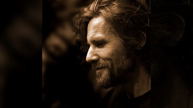 #31 Легендарный тату мастер Владимир Биджо (Bjo) - "Каждому своя татуировка" | Наколка подкаст