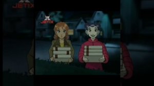 Федерико Феллини