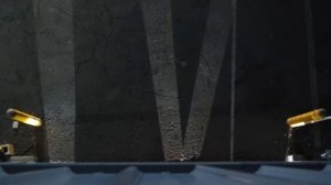 DIARO & MADNESS - INDRA (804p_60fps_H264-128kbit_AAC)