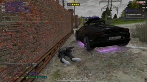 данунасмерть