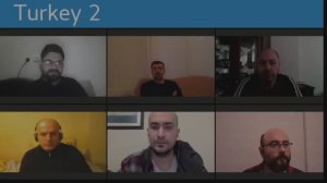 Отец и мать в нашей учёбе