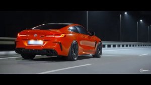 Busta Rhymes - Touch It (Psychø Remix) (1080p_60fps_H264-128kbit_AAC)