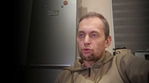 Вечерний ответ на комментарии и вопросы.