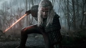 The Witcher: Season 4 | Official Teaser | Netflix