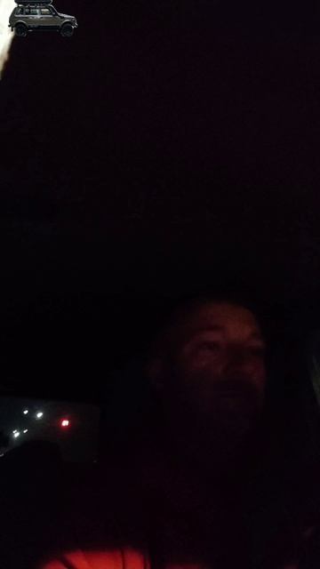 pro100niva2025.mp4 смотреть онлайн