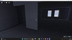 Roblox Электрические Лифты КМЗ 2009 Г.в 400/kg 630/kg V=1m/s