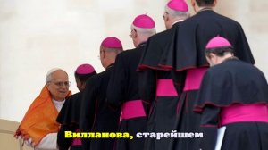 Папа Римский Лев XIV считает малореалистичным посредничество Ватикана по Украине