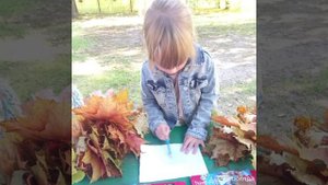 slideshow__335_20250911_UJb3aB[1] Наряд осени