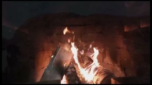 Аномалия Западная Лица. Часть 8. Подземные войны саамов