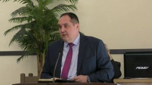 Александр Сергеевич (Боровичи)14-09-25