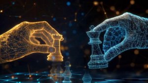 Польша разрешила размещение войск НАТО в рамках операции Eastern Sentry