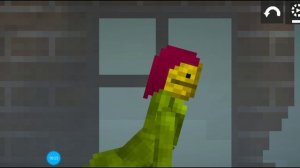 игра в кальмара 1 серия 1/9 серий