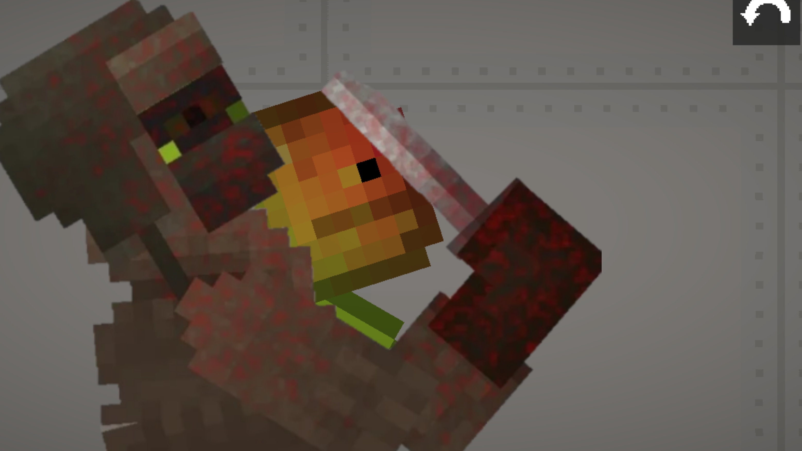 СЕРИАЛ МАНЬЯК МЕЛОН 4 ЧАСТЬ мелон плей граунд мелон санбокс