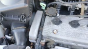 Джили МК 1 хозяин 2013 гв