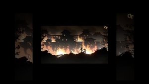 СМОТРИТЕ ДО КОНЦА
ТЕНЬ (shadow fight 2) vs МИТА (miside