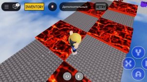 играю в гравитация