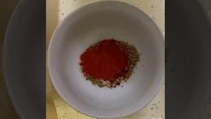 Скумбрия, запеченная в маринаде #рецепты #скумбриявдуховке #скумбрия #вдуховке #готовимдома