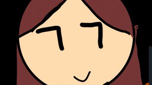 вы набрали 2 лайка, вот