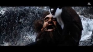 ФИНИСТ — СЛАВЯНСКИЙ РОК ... #ии #zubr #rock