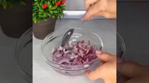 Видео от Вкусная Еда