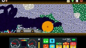 игра про бурение