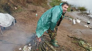 Это не то чт