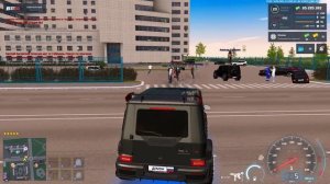 Grand Theft Auto San Andreas 2025.09.10 - 22.16.49.05.1