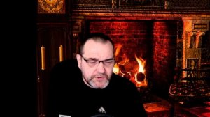 СЕСТРА.  Автор  Елена Крюкова.