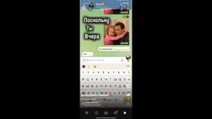 1000003161.mp4