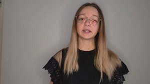 Росмолодежь гранд. Краеведческое ориентирование.